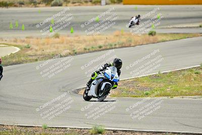 media/Apr-12-2025-TrackXperience (Sat) [[06d2a48708]]/Level 1/Session 3 (Turn 11)/